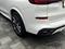 Prodm BMW X5 M40i V6 X-drive