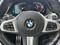 Prodm BMW X5 M40i V6 X-drive