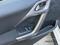 Prodm Peugeot 2008 Pure tech 1.2i 60kw