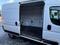 Prodm Peugeot Boxer L2H2 2.2BHDI 103kw - 3.300