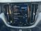 Prodm Volvo XC60 T6 186kw+107kw 4x4 panorama