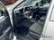 Prodm Toyota Hilux 2.0D4-D 110kw 4x4 tan za.