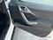 Prodm Peugeot 2008 Pure tech 1.2i 60kw