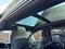 Volvo XC60 T6 186kw+107kw 4x4 panorama