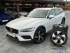 Volvo Cross Country 4x4 Automat