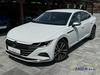 Volkswagen Arteon 2.0TDI 147kw 4x4 DSG