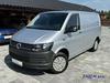 Prodm Volkswagen Transporter T6 2.0TDI