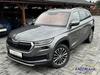 Prodm koda Kodiaq 147kw, 4x4, DSG, tan, 360