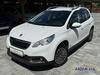 Peugeot 2008 Pure tech 1.2i 60kw