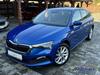 Prodm koda Scala Style 1.6TDI 85kw