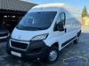 Prodm Peugeot Boxer L2H2 2.2BHDI 103kw - 3.300