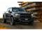 Ford F-150 F150 RAPTOR 4x4