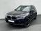 BMW X3 M40i Laser Tan Harman