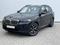 Fotografie vozidla BMW X3 xDrive30d M-Paket Tan