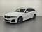 Fotografie vozidla BMW 530 d xDrive Touring Laser Pano