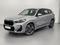 BMW  xDrive30