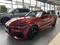 BMW 4 430i xDrive Convertible