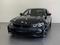 BMW 320 d xDrive Limousine