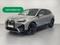 BMW iX xDrive40 Harman Kardon