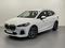 BMW 2 218i Active Tourer