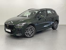 Prodej BMW 2 218i Active Tourer