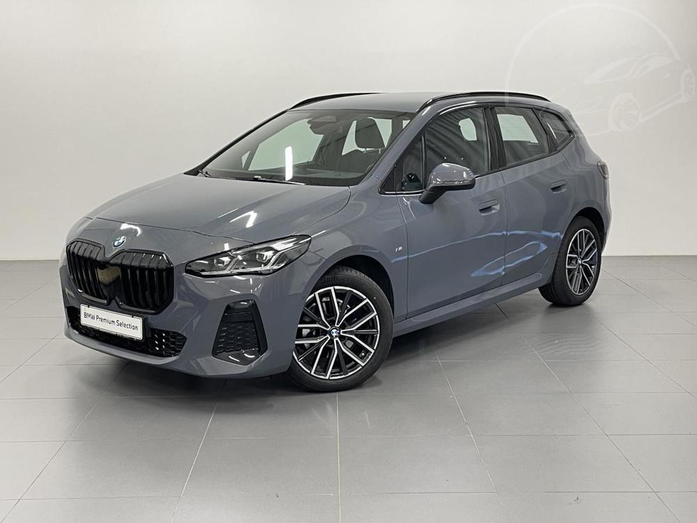 Prodm BMW 2 218i Active Tourer