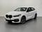 Fotografie vozidla BMW 120 d Model Sport Line