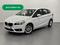 BMW 2 218i Active Tourer