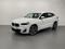 BMW X2 xDrive18d