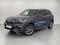 Fotografie vozidla BMW X5 xDrive30d