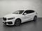 Fotografie vozidla BMW 118 i Hatchback