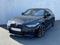 BMW 420 d xDrive M-Paket PRO Harman