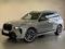 BMW X7 xDrive40d