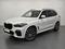 Fotografie vozidla BMW X5 xDrive40d