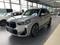 BMW X1 xDrive23i