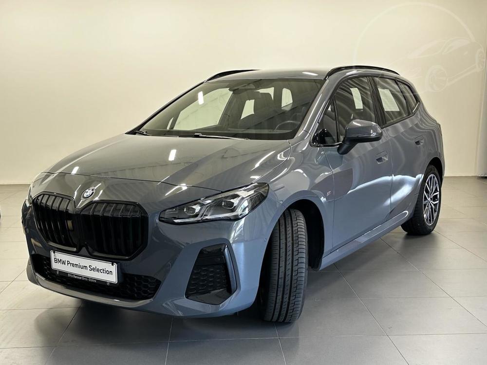 Prodm BMW 2 218i Active Tourer