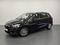 BMW 2 218i odpoet DPH