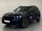 BMW X5 xDrive40d