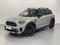 Mini Countryman Cooper S