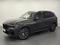 BMW X5 xDrive40d M-Paket Tan