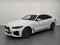 BMW 420 d xDrive Gran Coupe