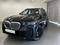 BMW X5 xDrive 30d