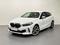 Fotografie vozidla BMW 1 M135i xDrive Hatch