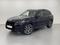 BMW X3 xDrive30d