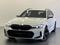 BMW X5 xDrive30d M-paket