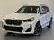 BMW X1 xDrive23i