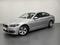 BMW 530 d xDrive Sedan