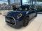 Mini Cooper C 5-doors 1.5