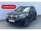 BMW X3 30d xDrive MPaket Harman Tan