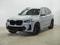 BMW X3 30D xDrive Laser Tan